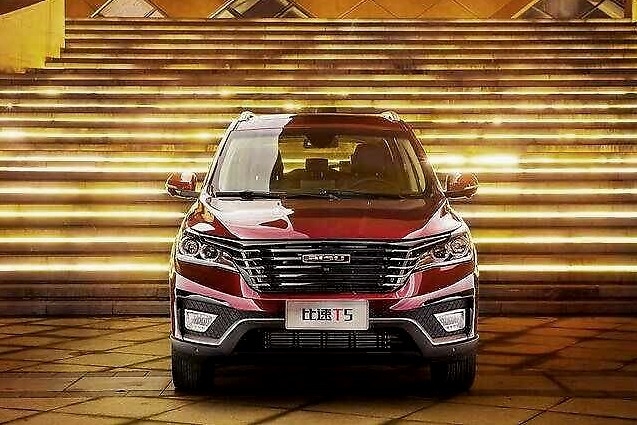 国人不懂车？这些自主品牌承诺“终身质保”，却个个难逃出局厄运