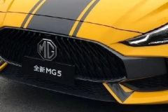 中国品牌出口量前十：上汽奇瑞争第一，哈弗成俄罗斯“国防车”？