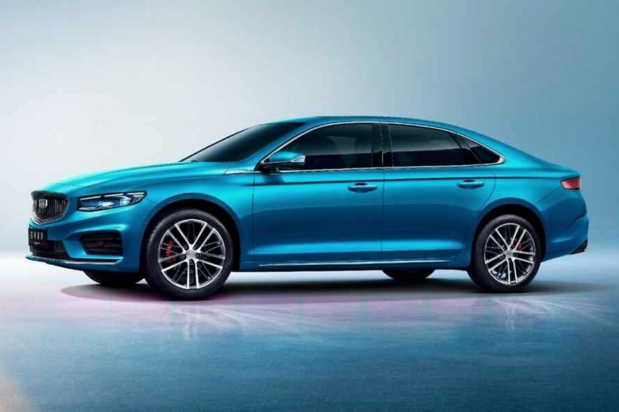 买车要看性价比？这几款大多数人买了都觉得很划算