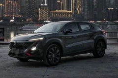 最低不到10万，这几款紧凑型合资SUV买了真不亏