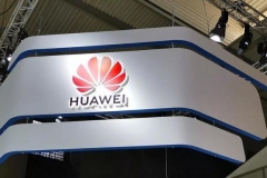 华为：抓住软件定义汽车的机会