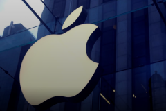 路透：苹果计划2024年生产乘用车，配置新一代电池技术