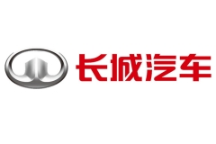 长城汽车或将进军芯片产业