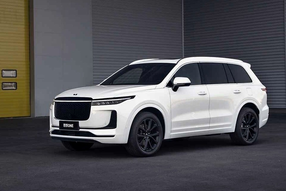 “国货”最了解国人，这3款自主SUV空间确实“大”，还不贵