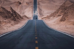 爆胎早知道，这几种“玩命”开法千万别做