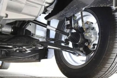 大揭秘！别让这些汽车“假知识”蒙蔽你太久