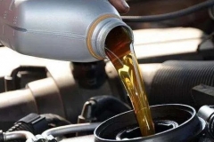 十万公里大保养，项目千万别乱做