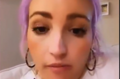 特斯拉被指控为“杀猫凶手”