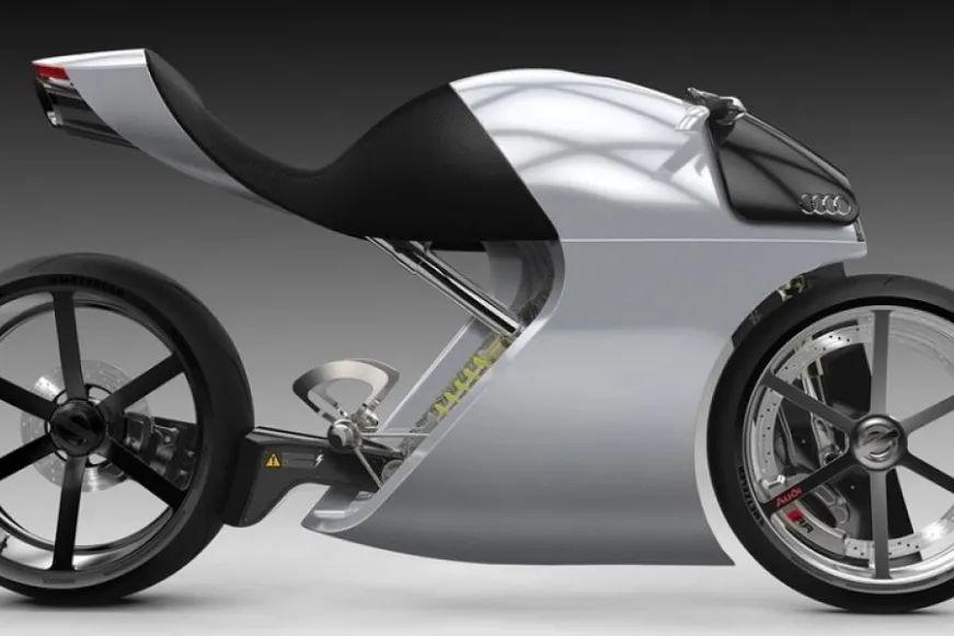 你不知道的汽车冷知识，这几个品牌前世今生能惊到你