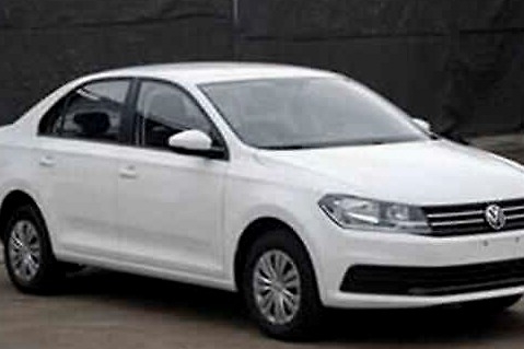 这几种车子被交警拦下来的几率还挺高，看看你中枪了没