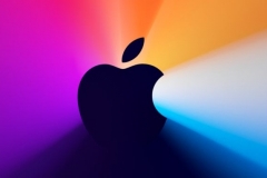 斥资12亿美元 苹果将在德国开设芯片设计中心