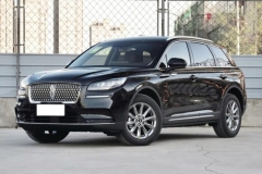 年收入30万买什么SUV？有想法的年轻人建议入手这3款！