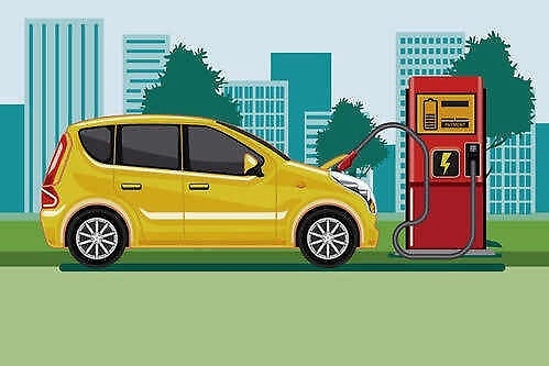 前半箱油真的比后半箱油耐烧吗？为什么？