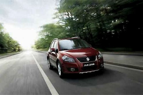 6个月和5000公里，汽车保养周期以哪个为准？