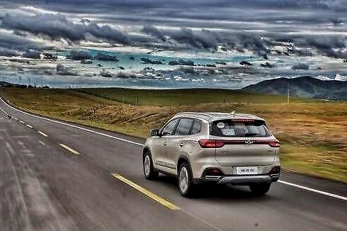 油灯亮起，快没油了怎么办？还能开多久？