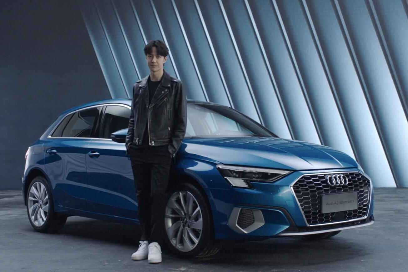 大家都在降价卖车，它却加价提车，雷克萨斯凭什么这么“狂”？