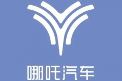 搭上360，哪吒IPO能卖好价？