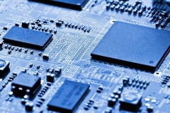 局面 ｜ 汽车芯片之痛，天灾还是打劫？