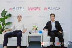 一线崔问| 欧拉“猫化”的底层逻辑