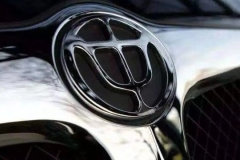 青谈 ｜上交所新年头份“谴责”，暴露华晨装疯卖傻底色