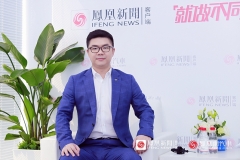 一线崔问| 比亚迪如何破局“哑铃型”市场