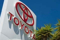 局面｜从芯片“不荒”看丰田的BCP计划