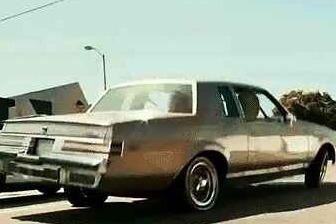 前车违法加塞，后车追尾还负全责？交警回答让人有点意外