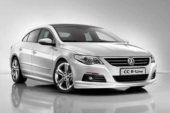 懂车和不懂车的人，日常用车会有哪些不一样？