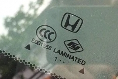 别再信那些汽车谣言了，今天带你打假这些伪知识