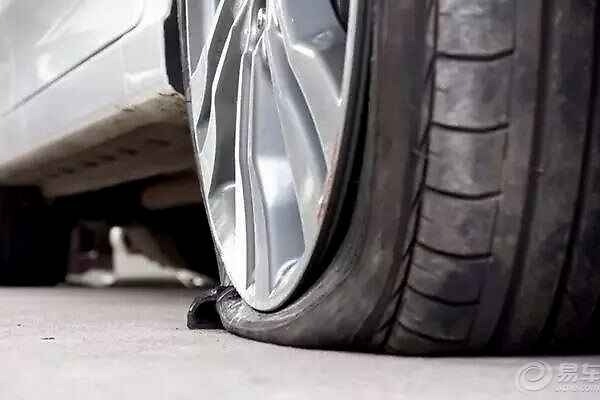 这些情况下开车，即使是全险也一分钱都不赔