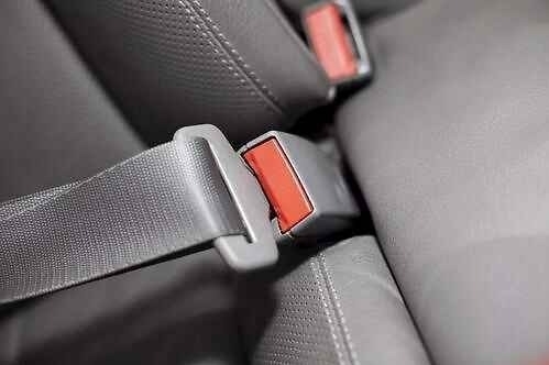 即日起，这4项违章取消扣分，改为罚款