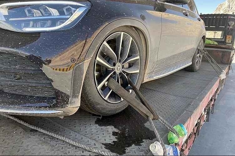 2020年度汽车可靠性排行出炉：马自达登顶、特斯拉垫底