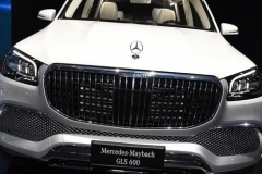 加价100万才能提车！本年度“加价之王”诞生