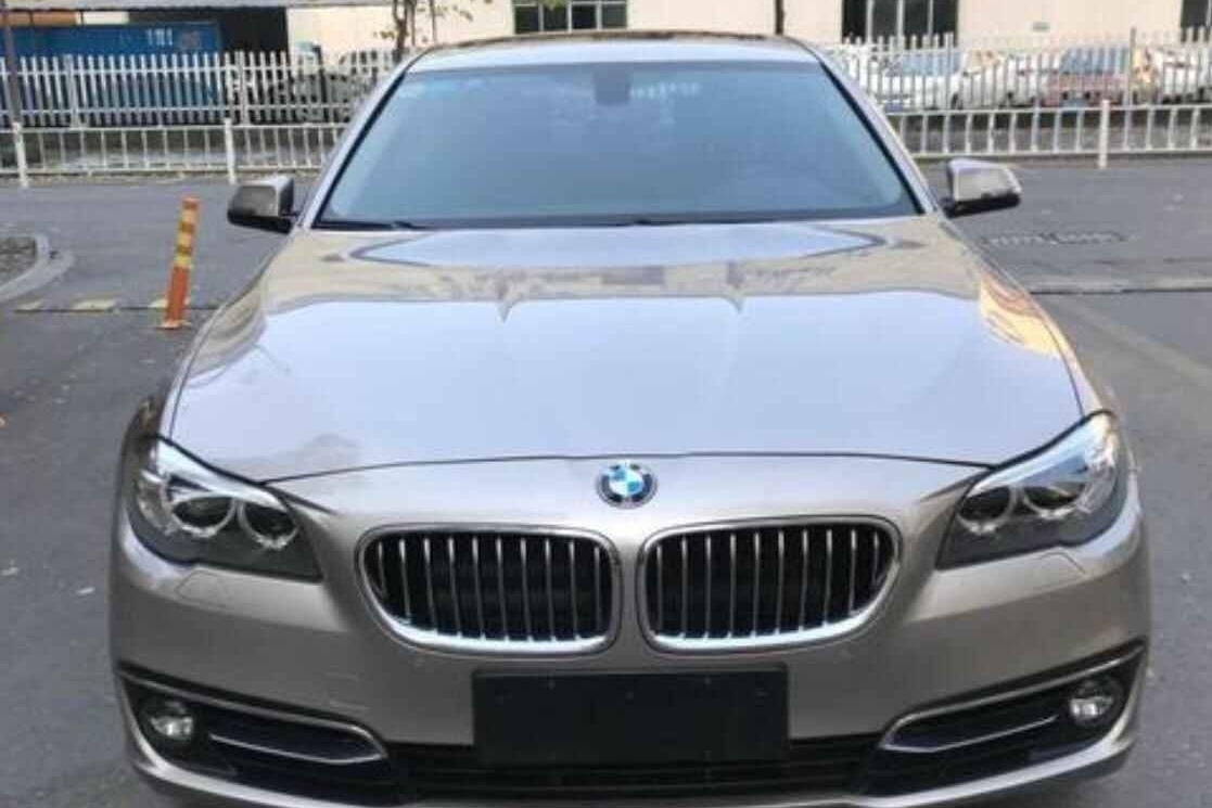 美国贬值最快的6款车型，BBA竟占四席，中国消费者：你懂不懂车？