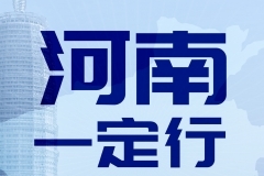 这次，鸿星尔克和奇瑞们为什么让网友吹爆了？