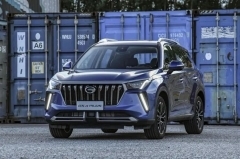 预算15万元，买2.0T紧凑级SUV，认准这几款热销车型！