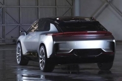 法拉第未来成功上市，10亿“续命”后，贾跃亭能否重塑辉煌？