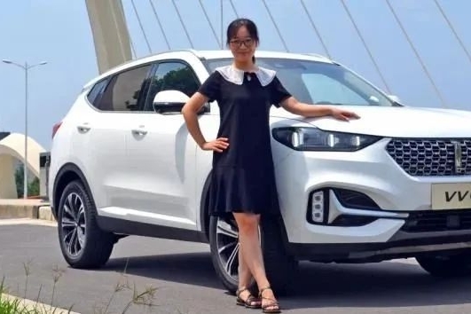 神级反转！想买上千万大平层的老婆，却被十多万的TA勾了魂？