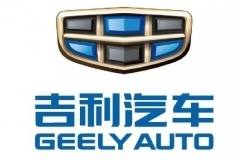 你知道这些国产品牌的前身吗？吉利竟然是造冰箱的