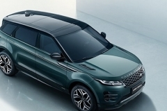 豪华中型SUV“比惨”！一个比一个更白菜，最猛的直降15万