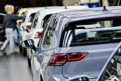 德媒：大众集团计划裁员3万人，官方坚决否认