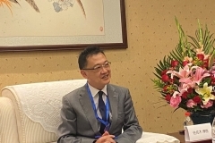 倡导“零伤亡”的日产 如何通过创新安全技术实现目标