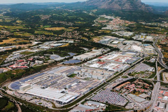 西班牙将向欧盟贷款百亿，以投资电动车