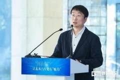 TNGA再思考：如何让未来汽车更有“魅力”？