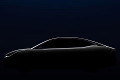 威马M7将于10月22日全球首发，搭载3颗激光雷达