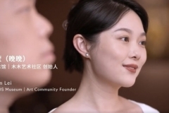 对劳斯莱斯来说，王思聪们和晚晚到底谁更LOW？