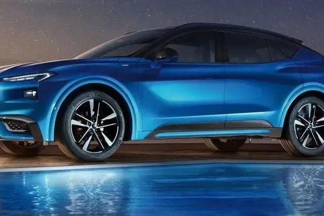 年底买车有福啦！一大票新车来袭