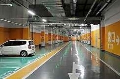 几种方法，教你解决别人“抢车位”时你该怎么办