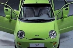 款款经典受众万千，国产车中的7位“百万巨星”，下一个将是谁？