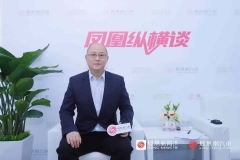 陈曦：星途打造高端自主不光靠产品